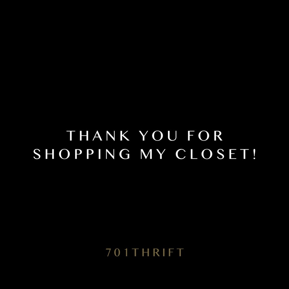 ✖️SOLD✖️ Rachel Zoe | ribbed merino wool sweater - Picture 14 of 14